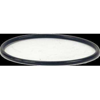 Wix WL10241 Engine Oil Filter product image 4 of 5