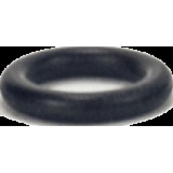 Wix WL10241 Engine Oil Filter product image 5 of 5