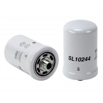 Wix WL10244 product image