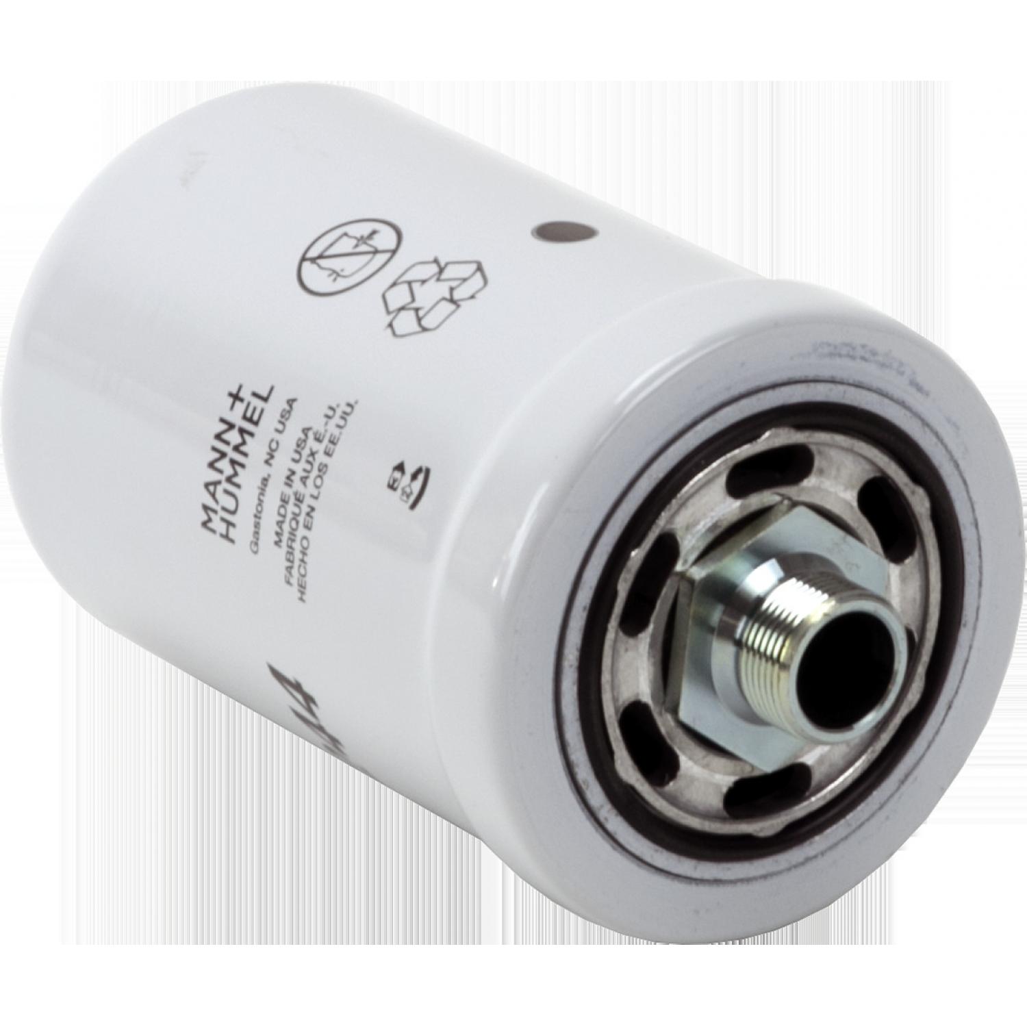 Wix WL10244 Auto Trans Filter Kit product image 2 of 3