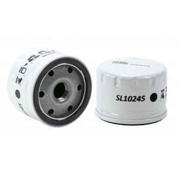 Wix WL10245 - Engine Oil Filter Wix WL10245 Engine Oil Filter product image 1 of 3