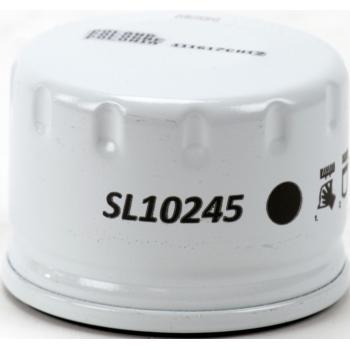 Wix WL10245 Engine Oil Filter product image 3 of 3