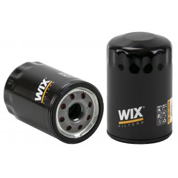 Wix WL10255 Engine Oil Filter product image 1 of 3
