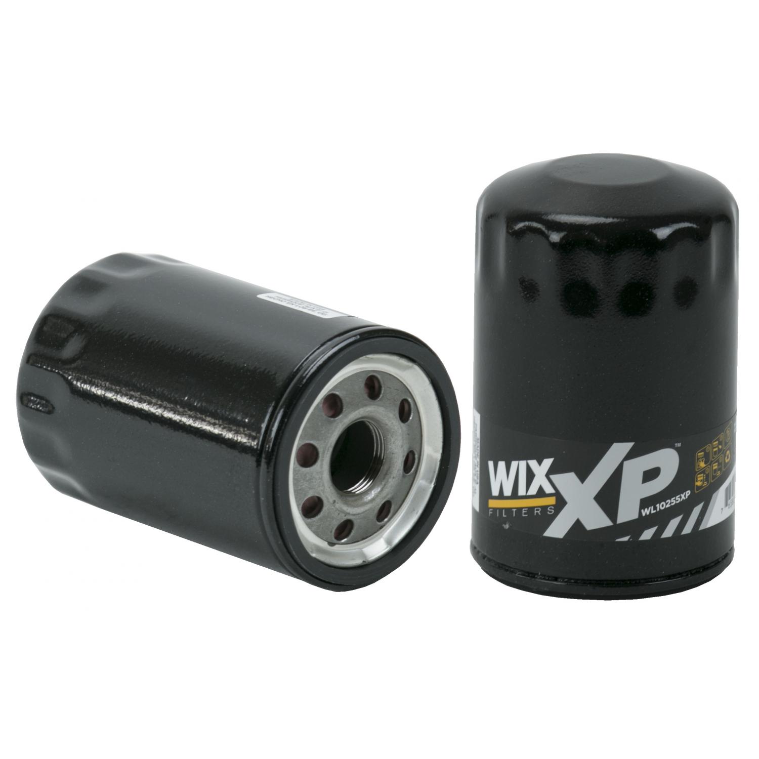 Wix WL10255XP Wix WL10255XP product image 1 of 3