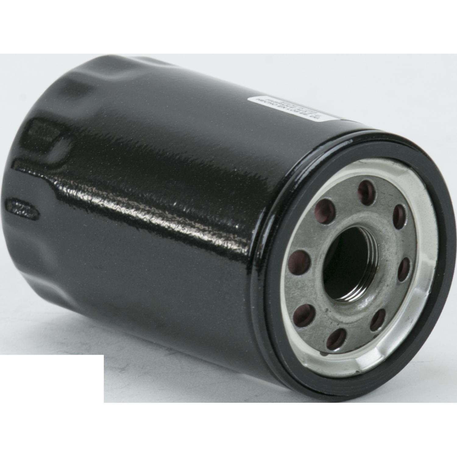Wix WL10255XP Wix WL10255XP product image 3 of 3