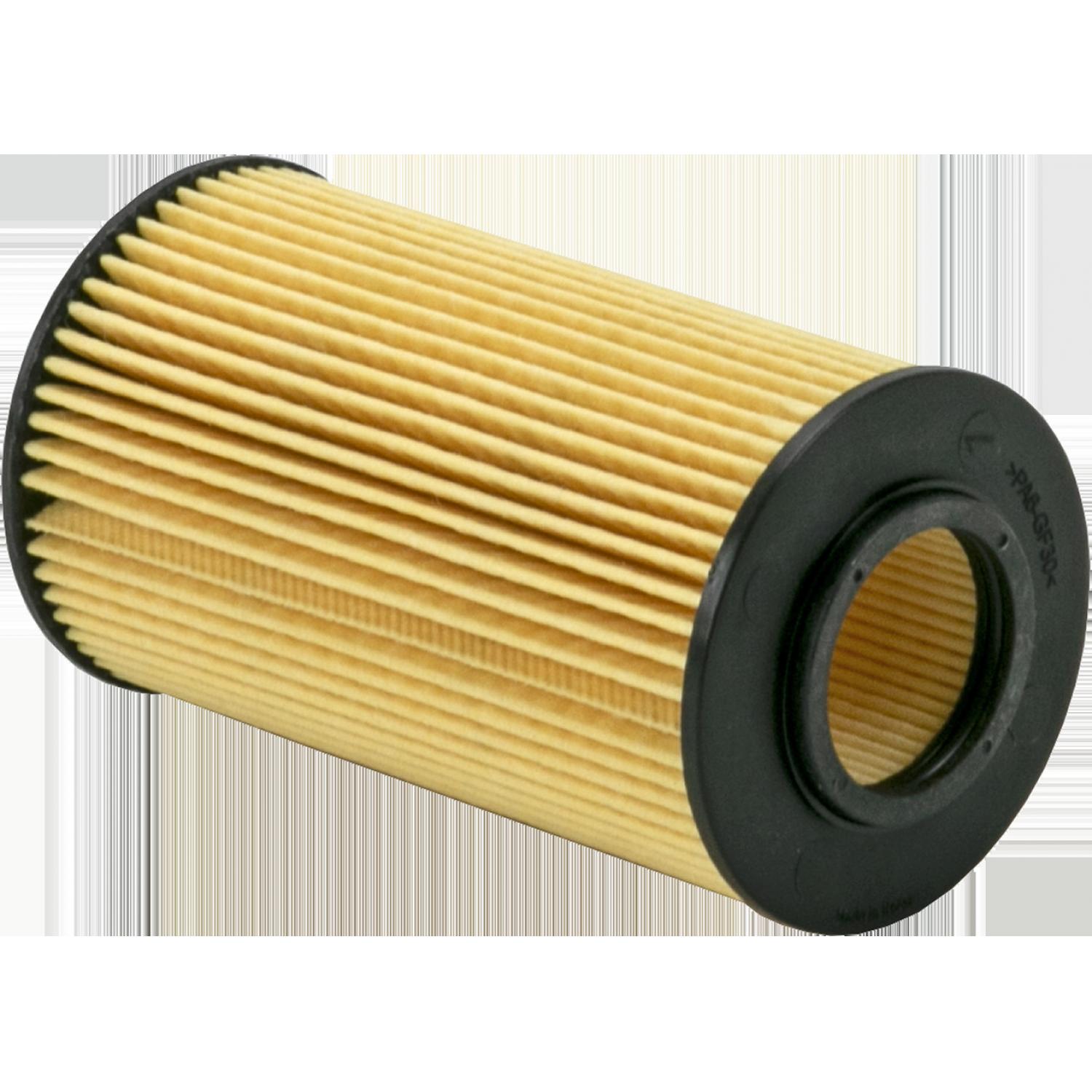 Wix WL10283 - Engine Oil Filter Wix WL10283 Engine Oil Filter product image 2 of 4