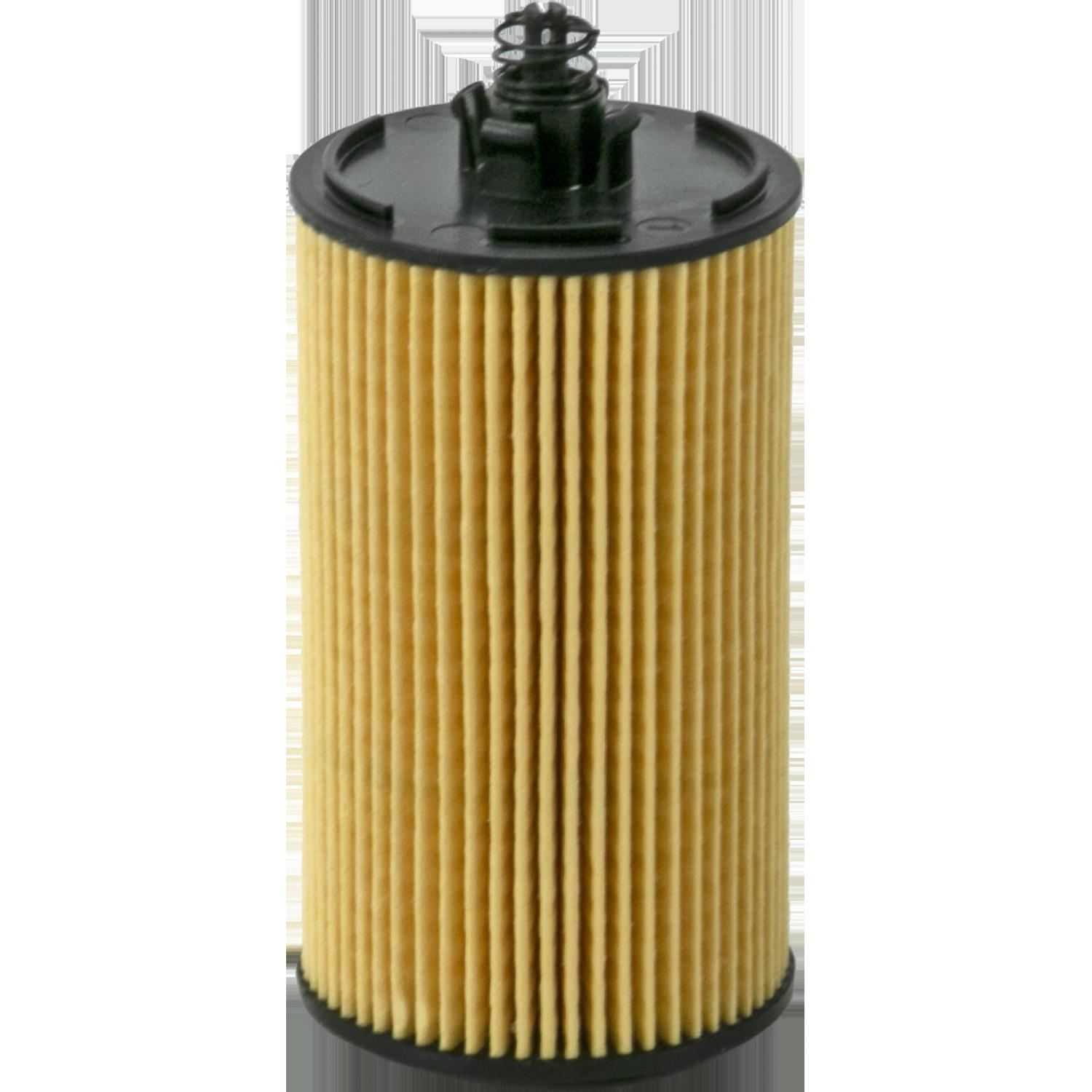 Wix WL10283 - Engine Oil Filter Wix WL10283 Engine Oil Filter product image 3 of 4