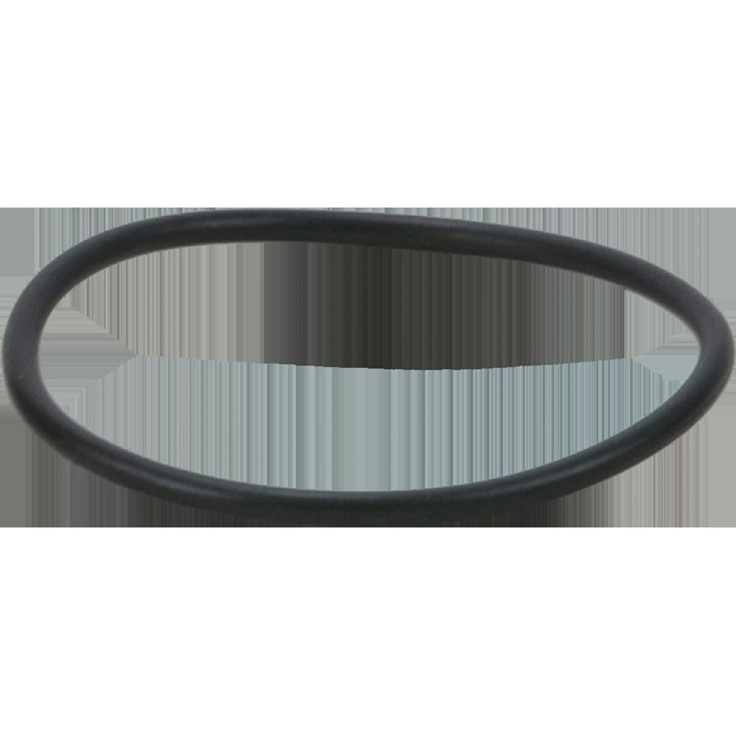 Wix WL10283 - Engine Oil Filter Wix WL10283 Engine Oil Filter product image 4 of 4