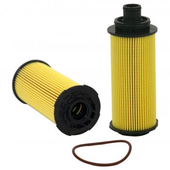 Wix WL10286 - Engine Oil Filter Wix WL10286 Engine Oil Filter product image 1 of 4