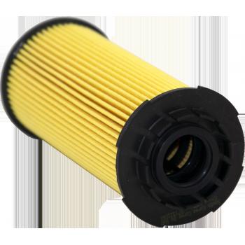 Wix WL10286 Engine Oil Filter product image 2 of 4