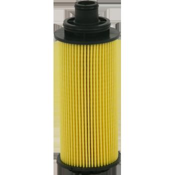 Wix WL10286 Engine Oil Filter product image 3 of 4