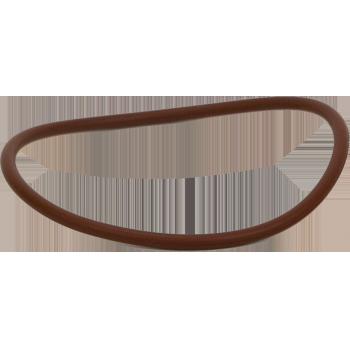 Wix WL10286 Engine Oil Filter product image 4 of 4