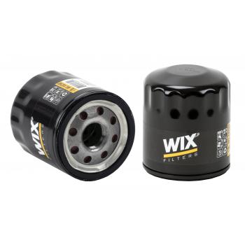 Wix WL10290 Engine Oil Filter product image 1 of 3