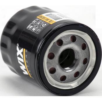 Wix WL10290 Engine Oil Filter product image 3 of 3
