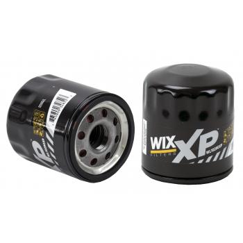 Wix WL10290XP  product image 1 of 3