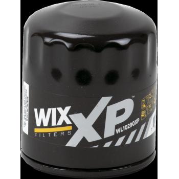 Wix WL10290XP  product image 2 of 3
