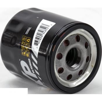 Wix WL10290XP  product image 3 of 3