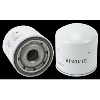 Wix WL10316 product image