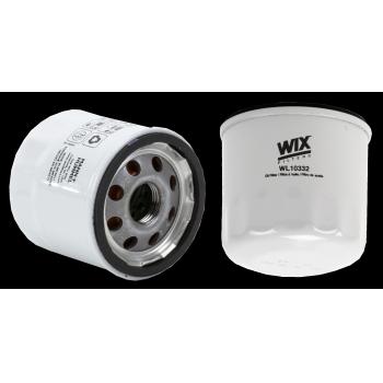 Wix WL10332 Engine Oil Filter product image 1 of 3
