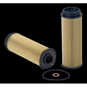 Wix WL10342 product image