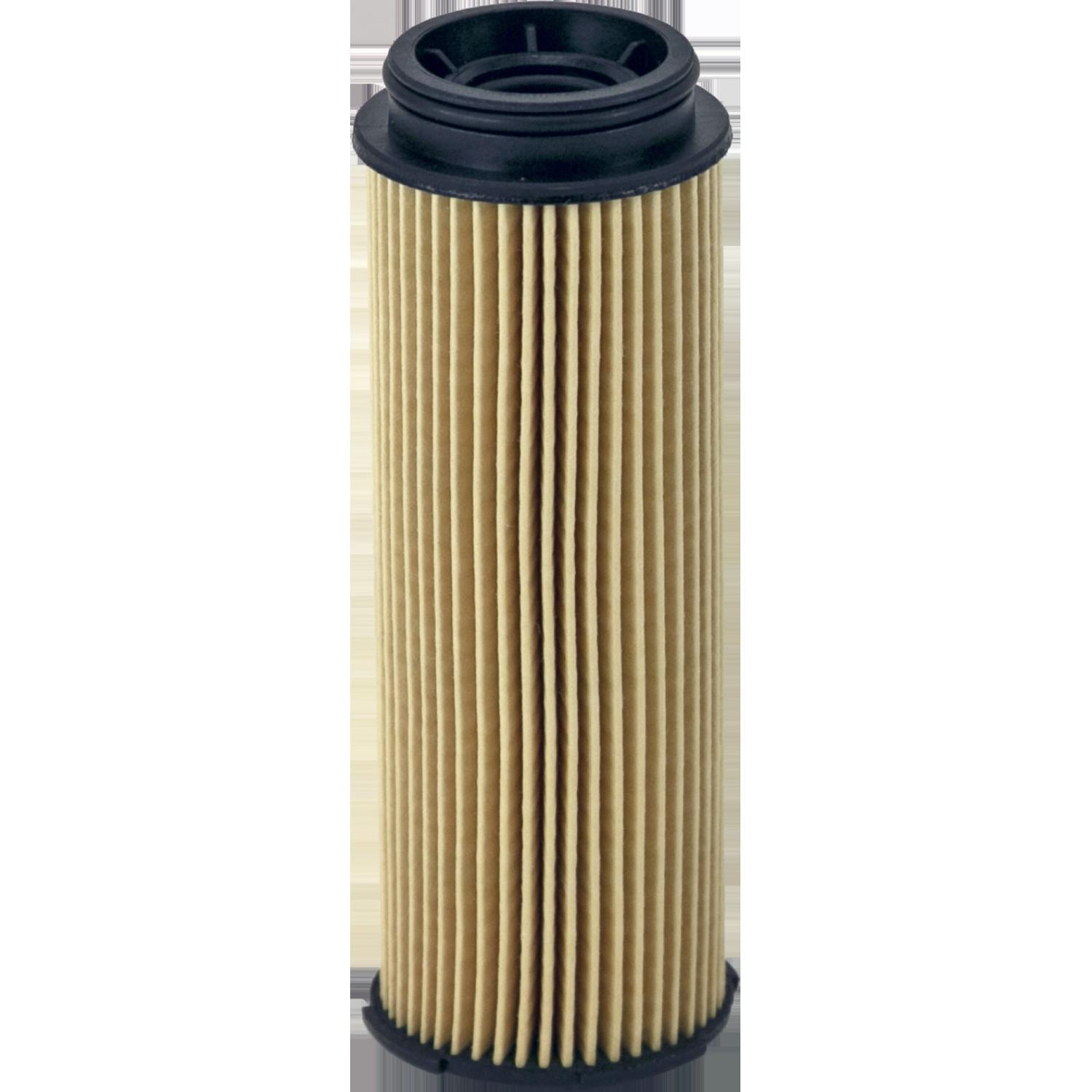 Wix WL10342 Engine Oil Filter product image 3 of 5