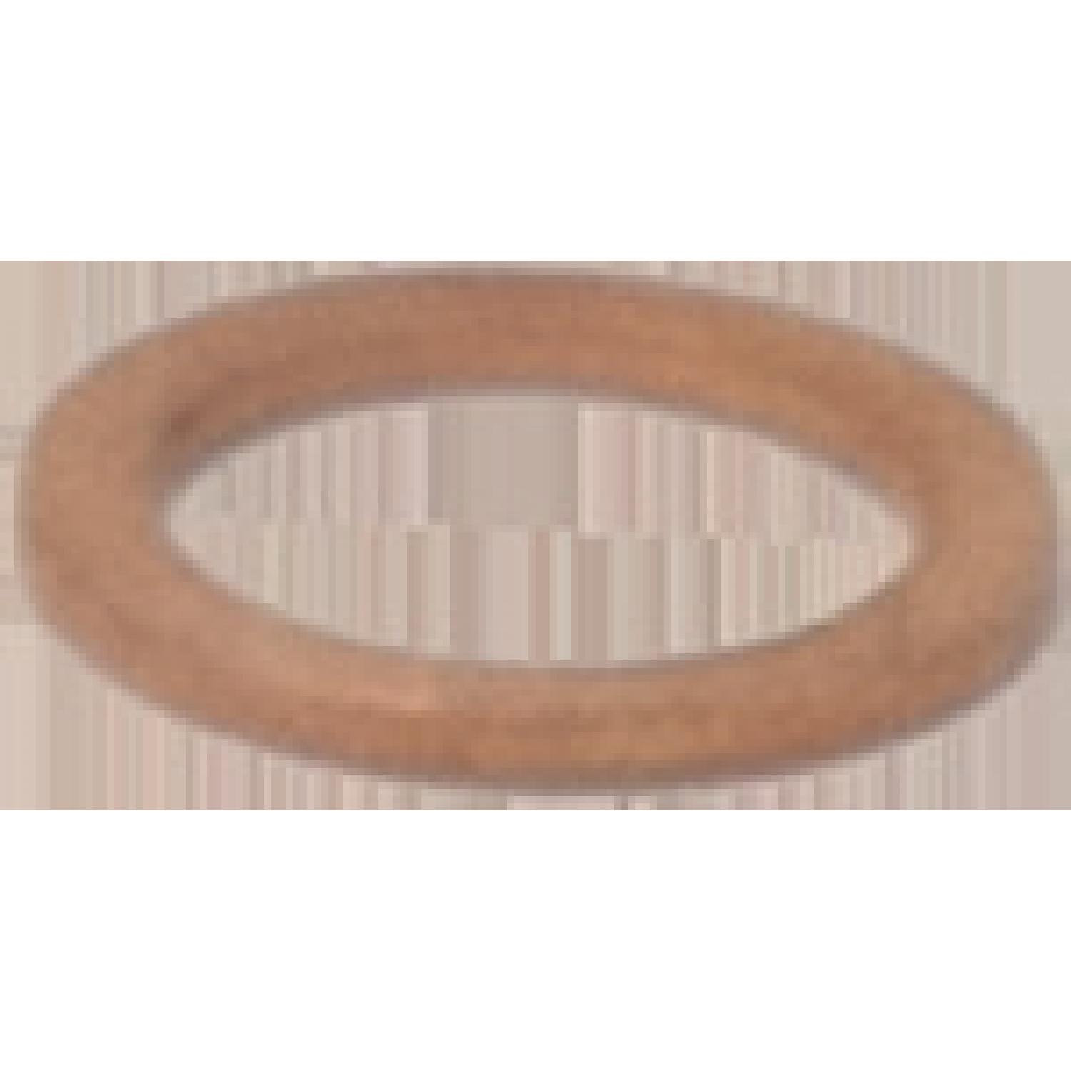 Wix WL10342 Engine Oil Filter product image 5 of 5