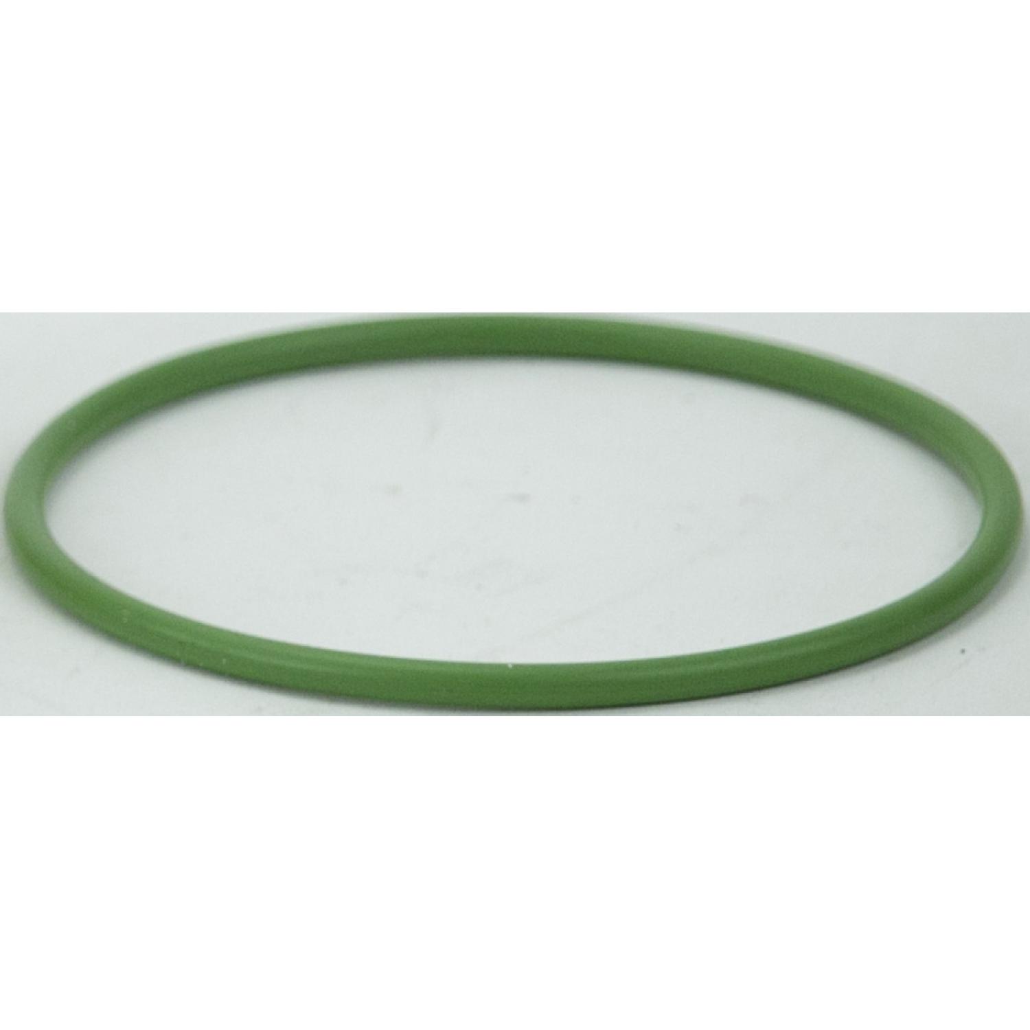 Wix WL10345 Engine Oil Filter product image 3 of 4