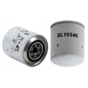 Wix WL10346 product image