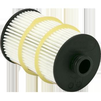 Wix WL10350 Engine Oil Filter product image 2 of 5