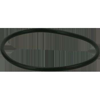 Wix WL10350 Engine Oil Filter product image 3 of 5