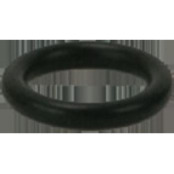 Wix WL10350 Engine Oil Filter product image 4 of 5