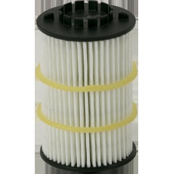Wix WL10350 Engine Oil Filter product image 5 of 5
