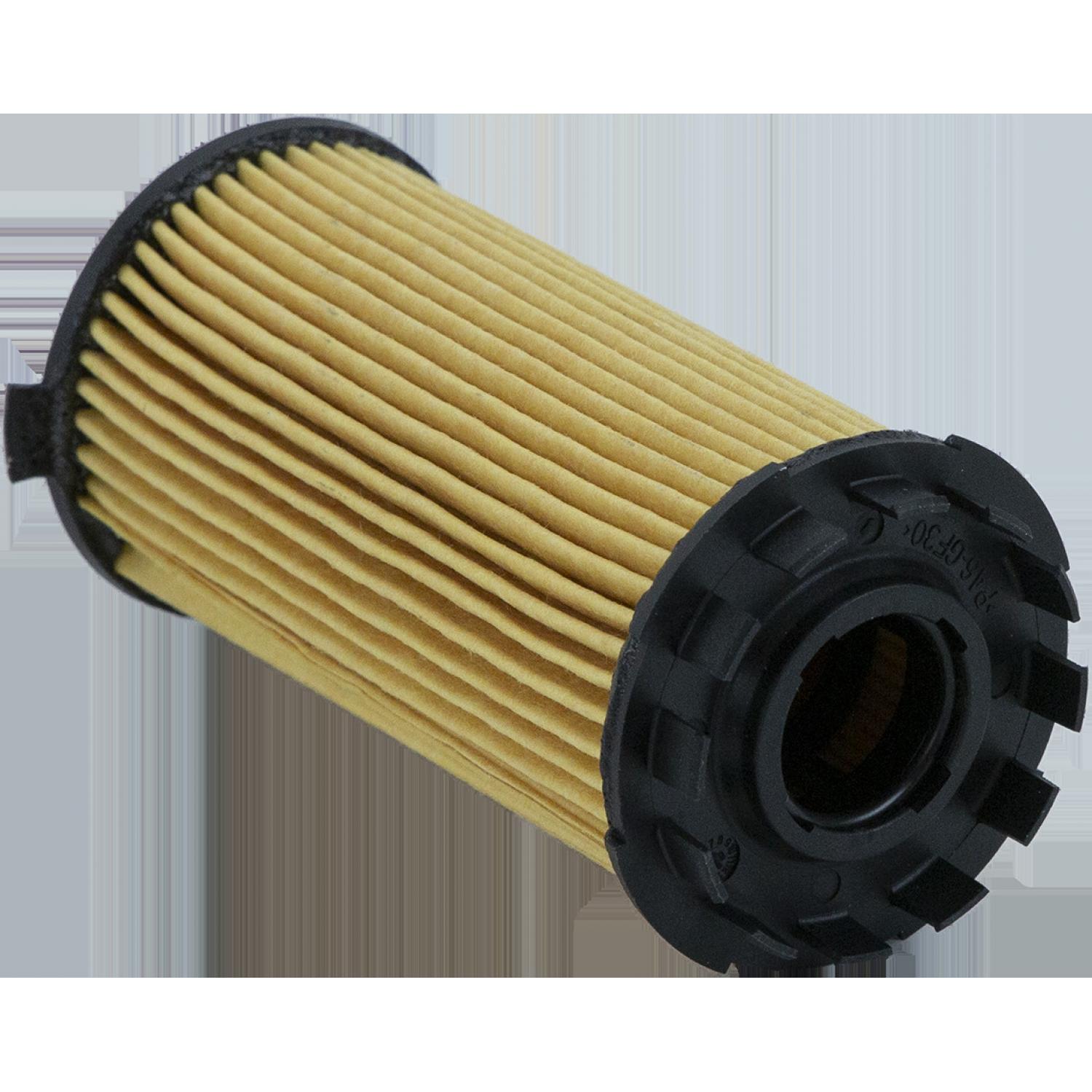Wix WL10359 - Engine Oil Filter Wix WL10359 Engine Oil Filter product image 2 of 4
