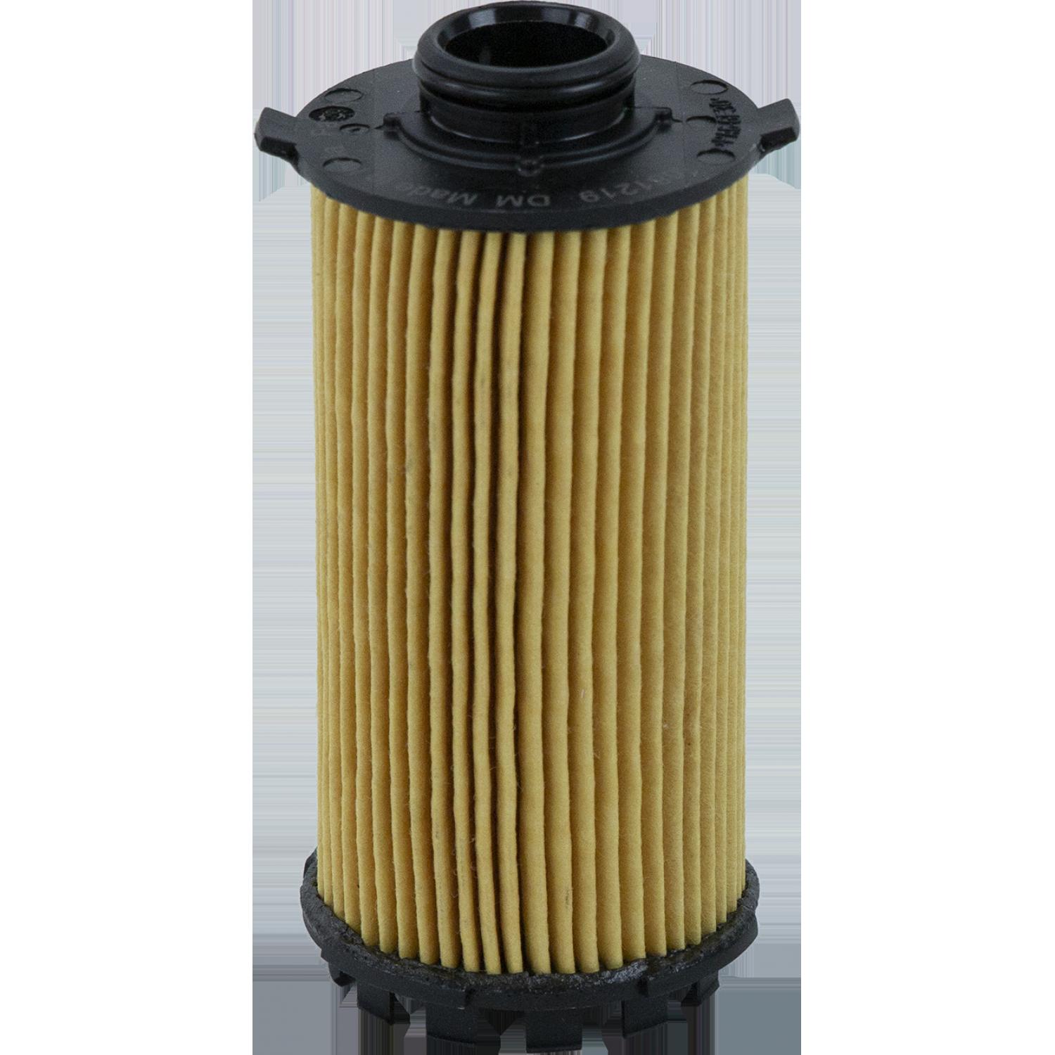 Wix WL10359 - Engine Oil Filter Wix WL10359 Engine Oil Filter product image 3 of 4
