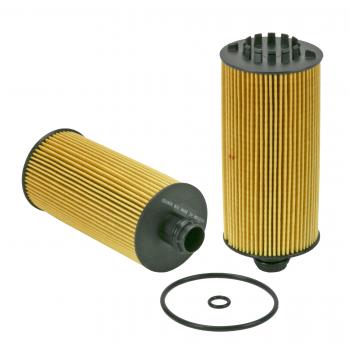Wix WL10371 product image