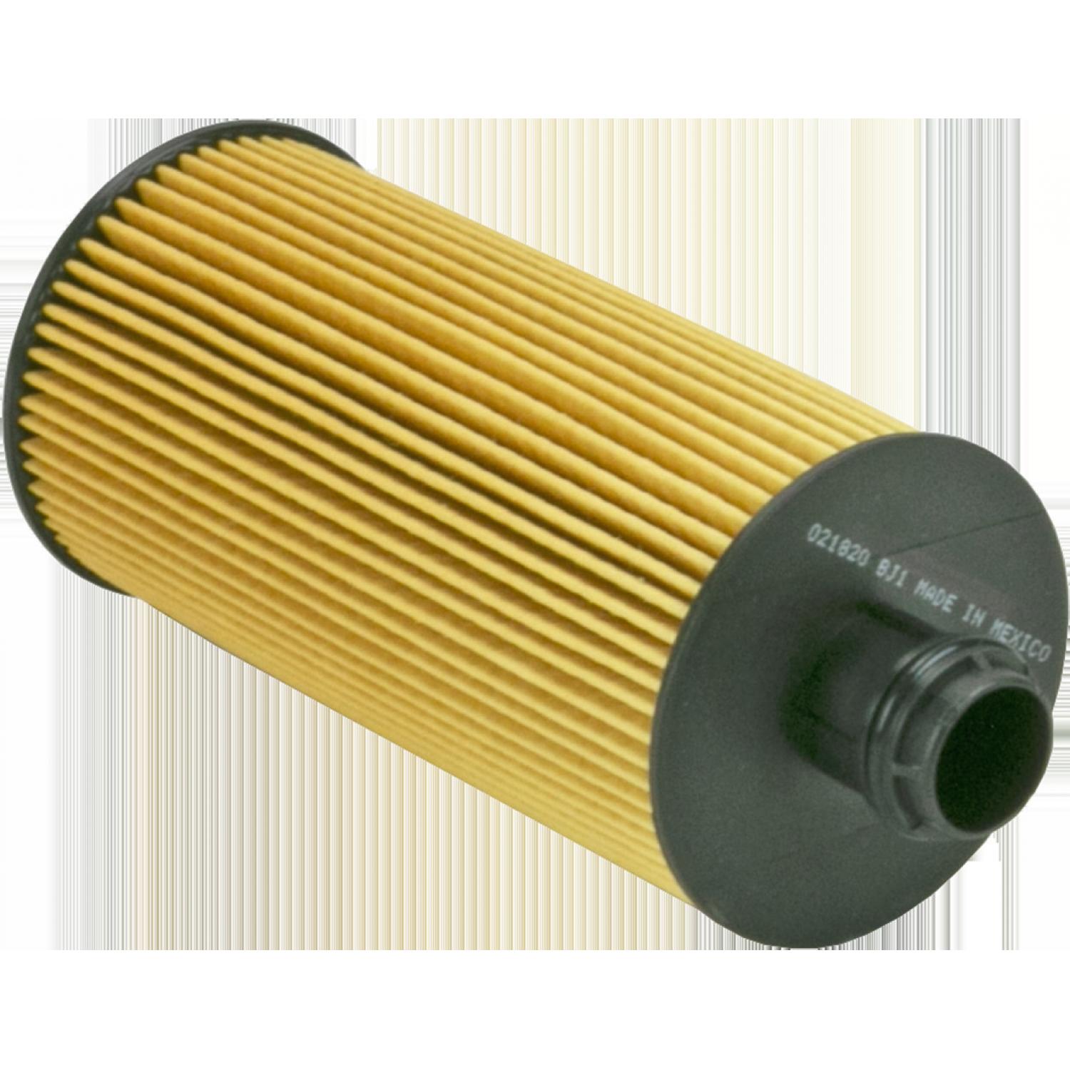 Wix WL10371 - Engine Oil Filter Wix WL10371 Engine Oil Filter product image 2 of 5