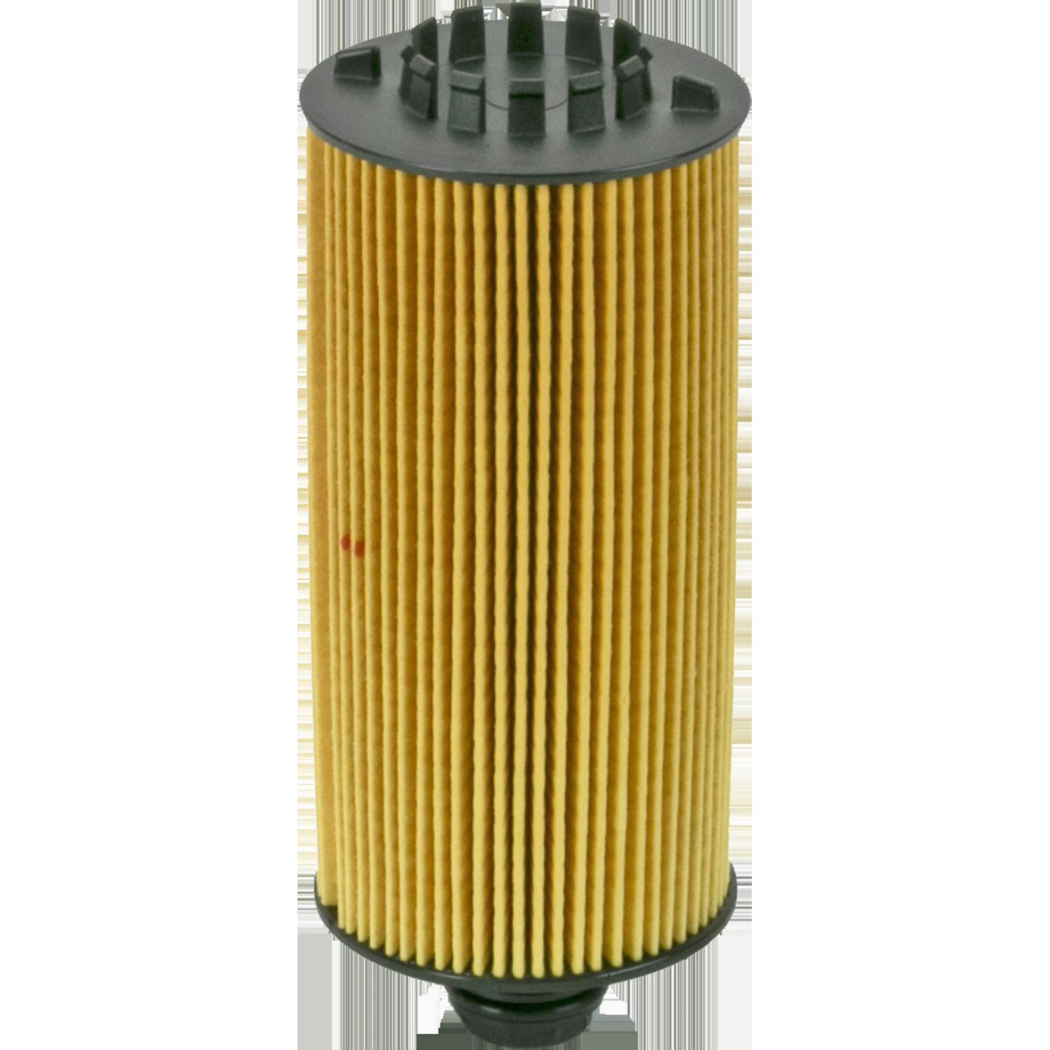 Wix WL10371 - Engine Oil Filter Wix WL10371 Engine Oil Filter product image 3 of 5