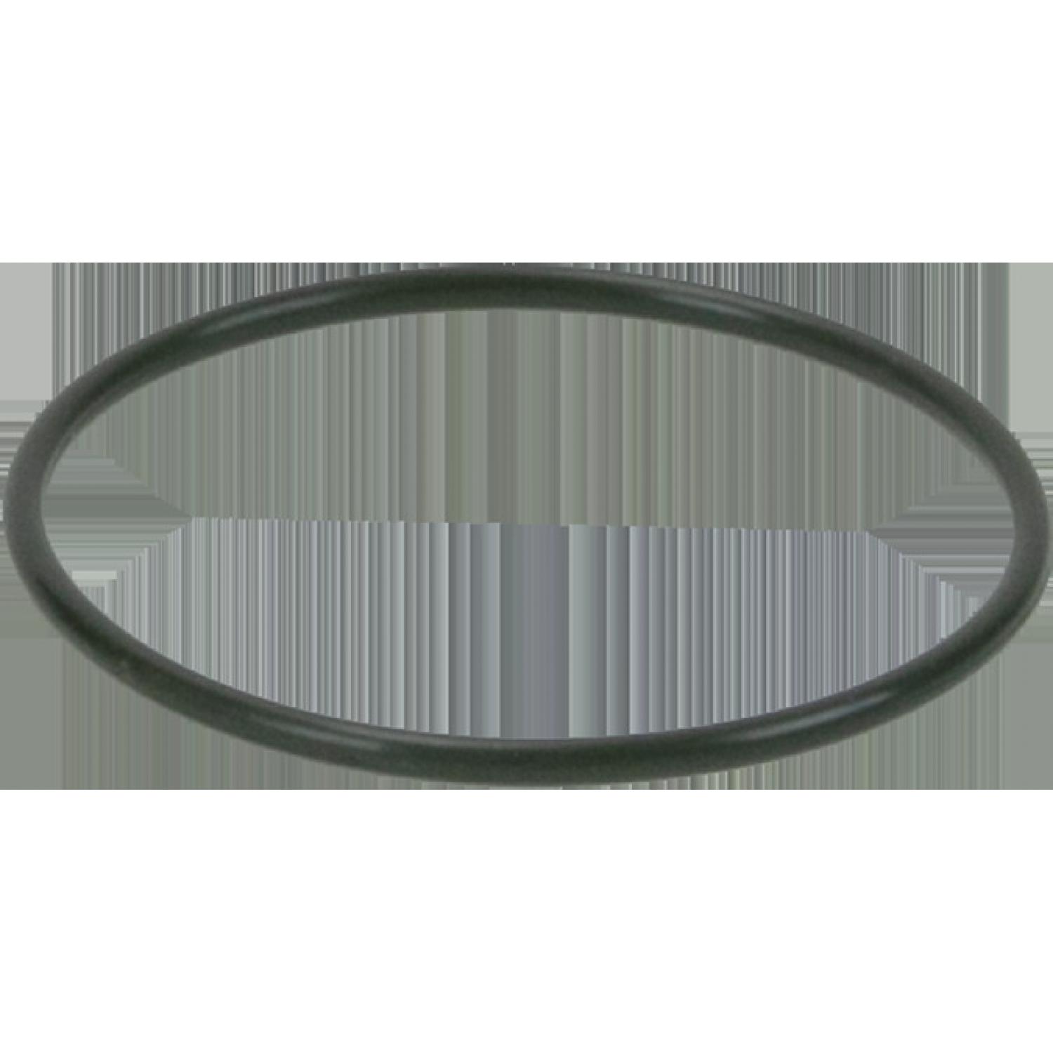 Wix WL10371 - Engine Oil Filter Wix WL10371 Engine Oil Filter product image 4 of 5