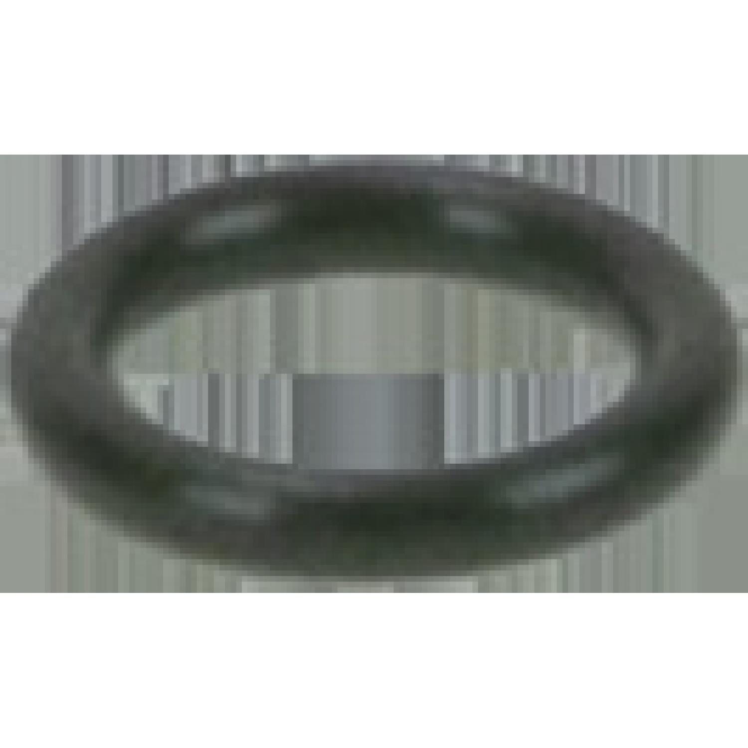 Wix WL10371 - Engine Oil Filter Wix WL10371 Engine Oil Filter product image 5 of 5