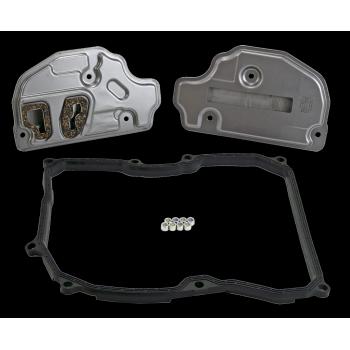 Wix WL10375 product image