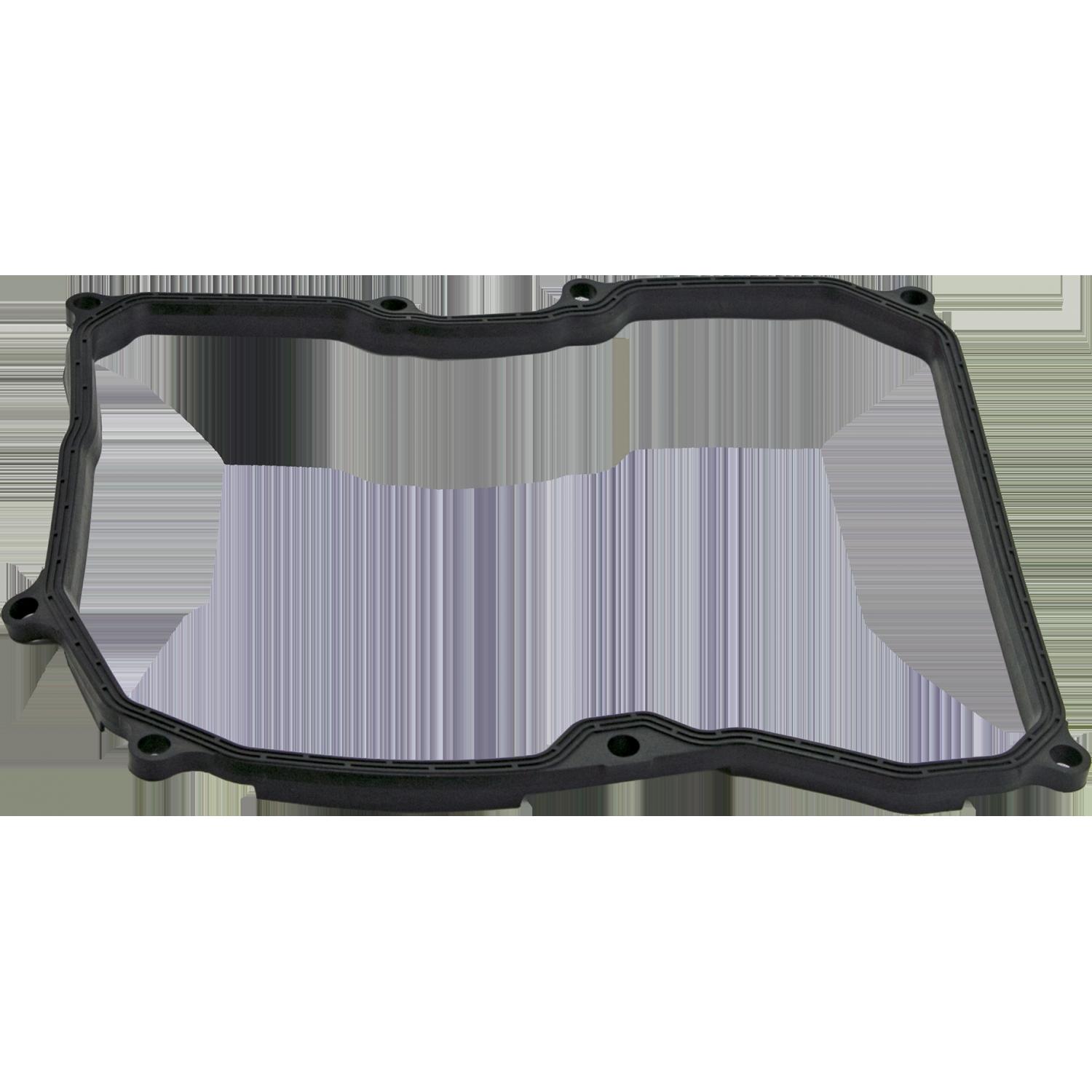 Wix WL10375 - Auto Trans Filter Kit Wix WL10375 Auto Trans Filter Kit product image 4 of 5