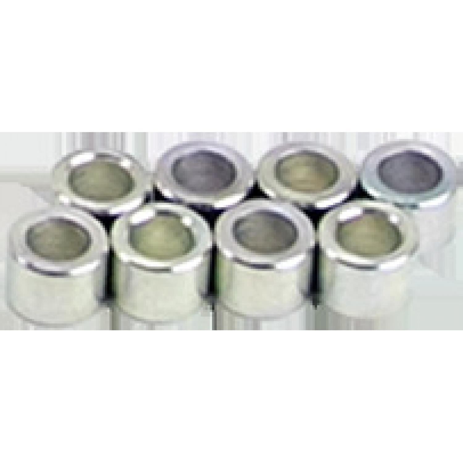 Wix WL10375 - Auto Trans Filter Kit Wix WL10375 Auto Trans Filter Kit product image 5 of 5