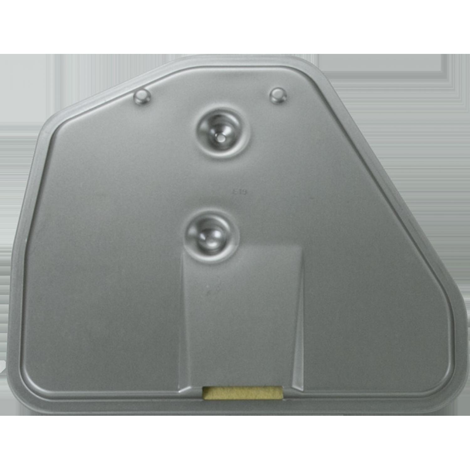 Wix WL10376 - Auto Trans Filter Kit Wix WL10376 Auto Trans Filter Kit product image 2 of 4