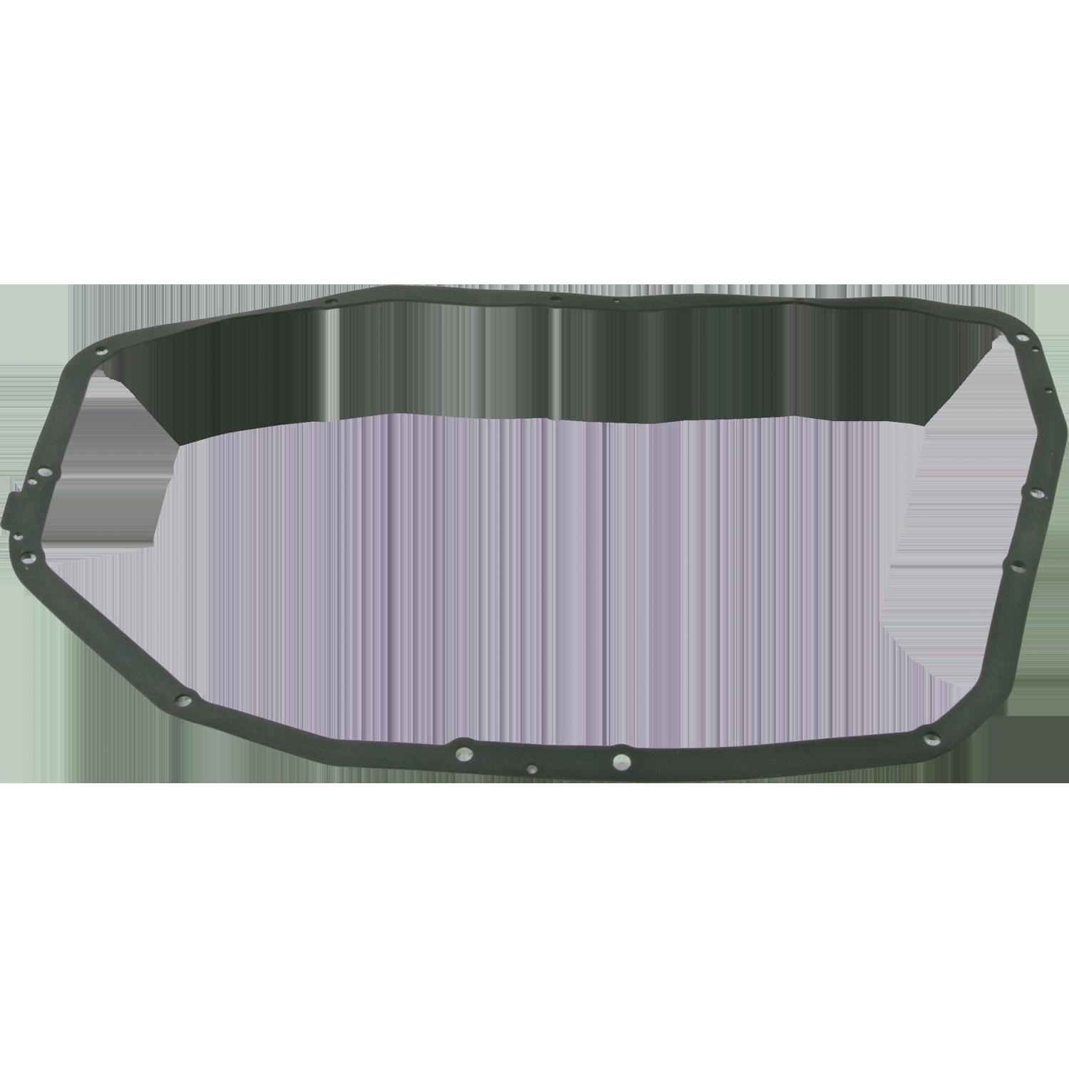 Wix WL10376 - Auto Trans Filter Kit Wix WL10376 Auto Trans Filter Kit product image 4 of 4
