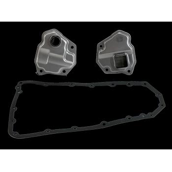 Wix WL10386 product image