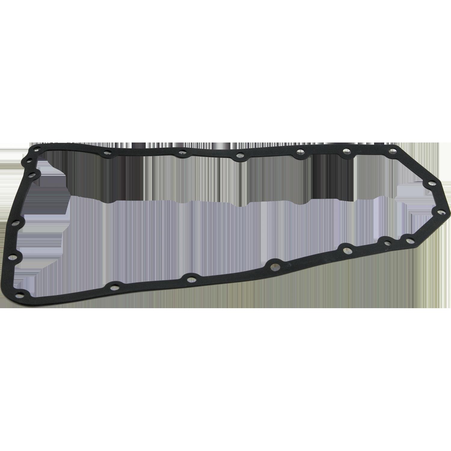 Wix WL10386 Auto Trans Filter Kit product image 2 of 4