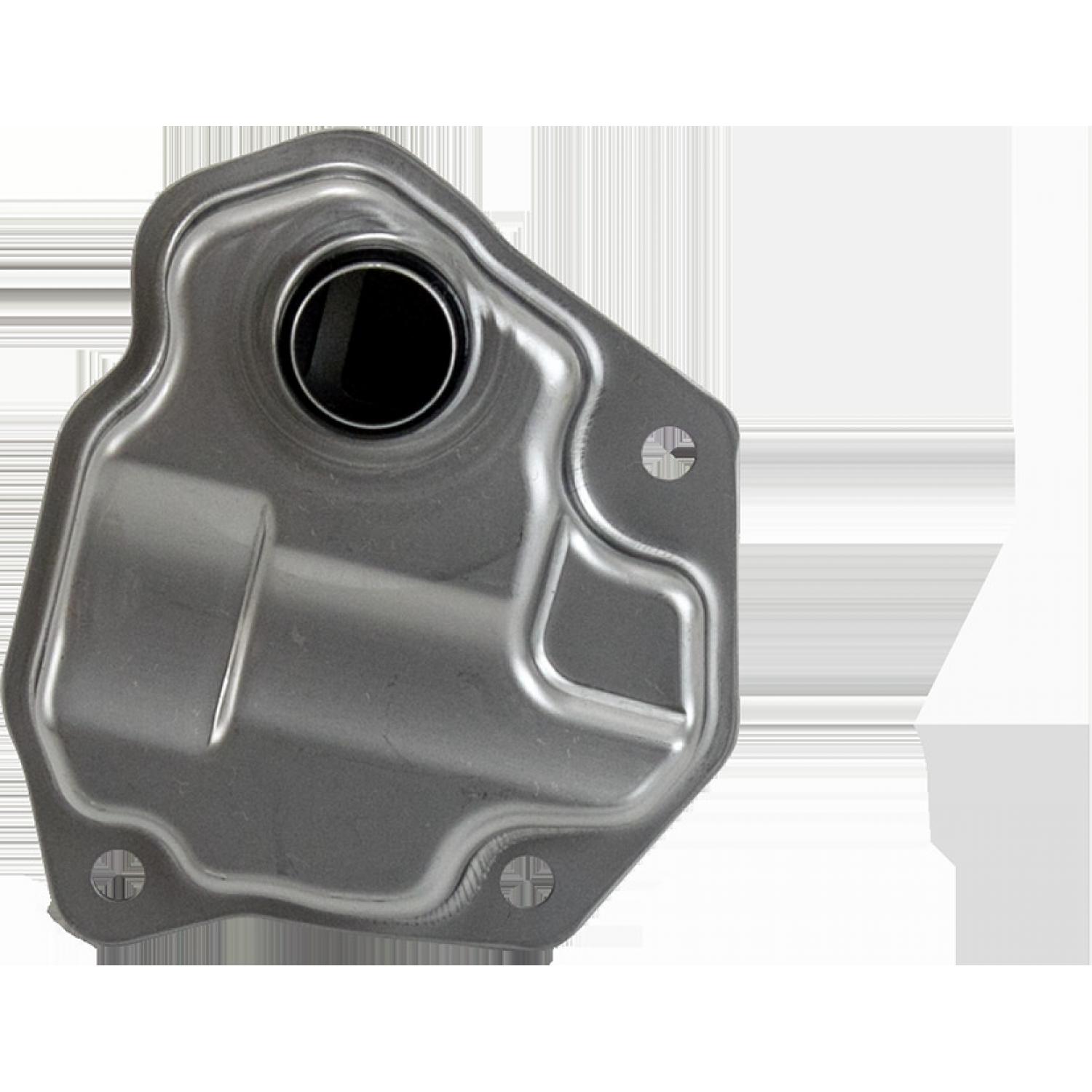 Wix WL10386 Auto Trans Filter Kit product image 3 of 4