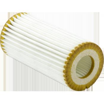 Wix WL10396 Engine Oil Filter product image 2 of 4
