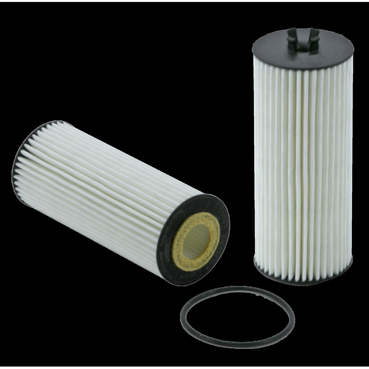 Wix WL10399 - Engine Oil Filter Wix WL10399 Engine Oil Filter product image 1 of 4