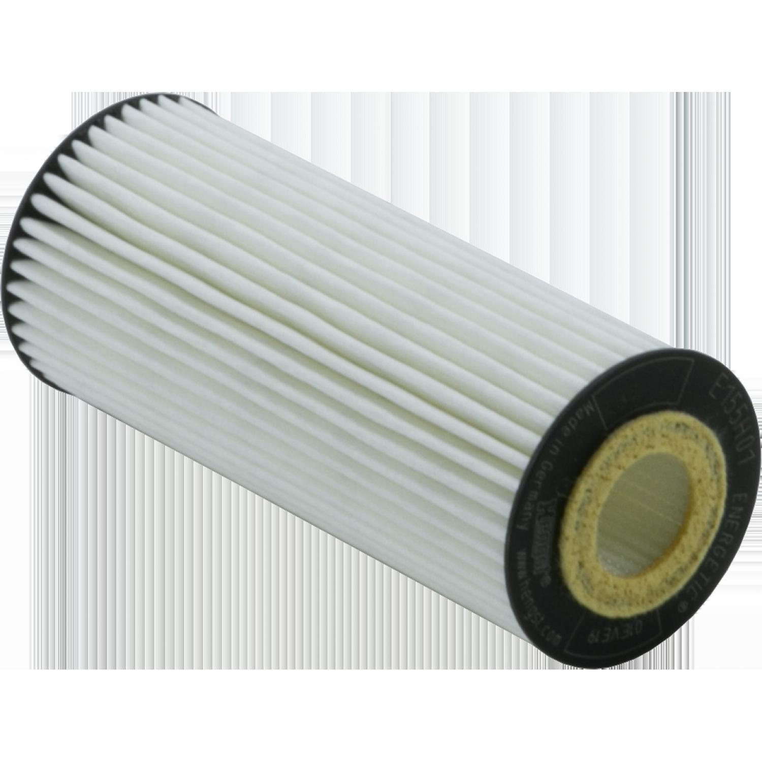 Wix WL10399 - Engine Oil Filter Wix WL10399 Engine Oil Filter product image 2 of 4